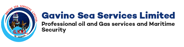 Gavino Sea Services